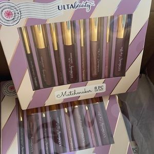 Ulta Beauty